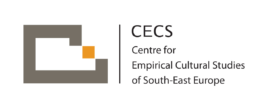 CECS logo